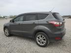 FORD ESCAPE SE photo