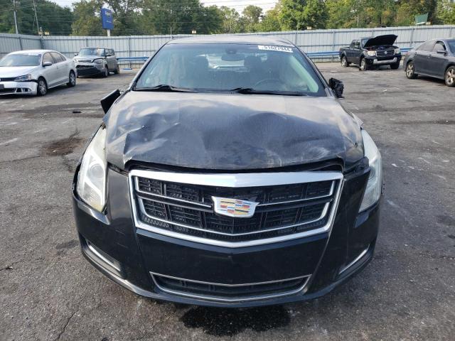 2016 CADILLAC XTS - 2G61L5S39G9138560