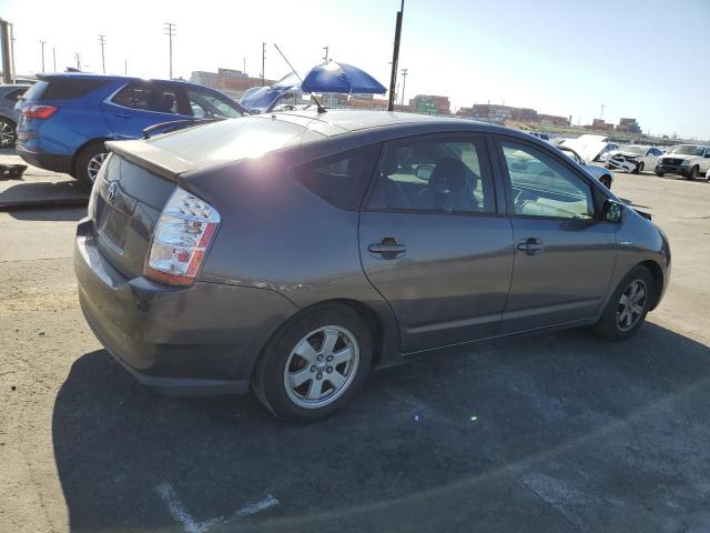 2006 Toyota Prius VIN: JTDKB20U363195729 Lot: 50327994