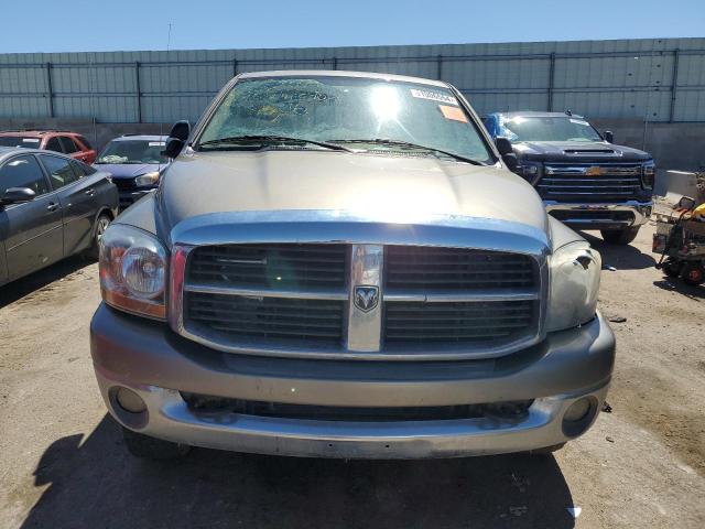 2006 Dodge Ram 3500 St VIN: 3D7LX38C76G259958 Lot: 51006554