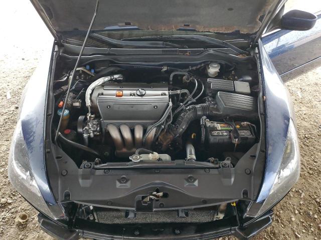 2004 Honda Accord Lx VIN: 3HGCM56384G706698 Lot: 50071244