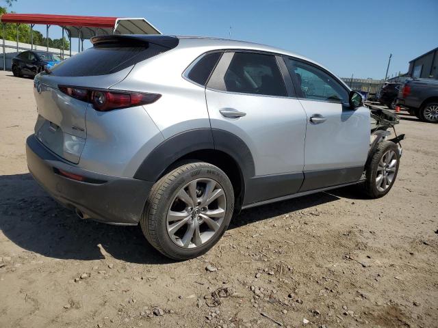 2020 Mazda Cx-30 Select VIN: 3MVDMBCL4LM117684 Lot: 49145864