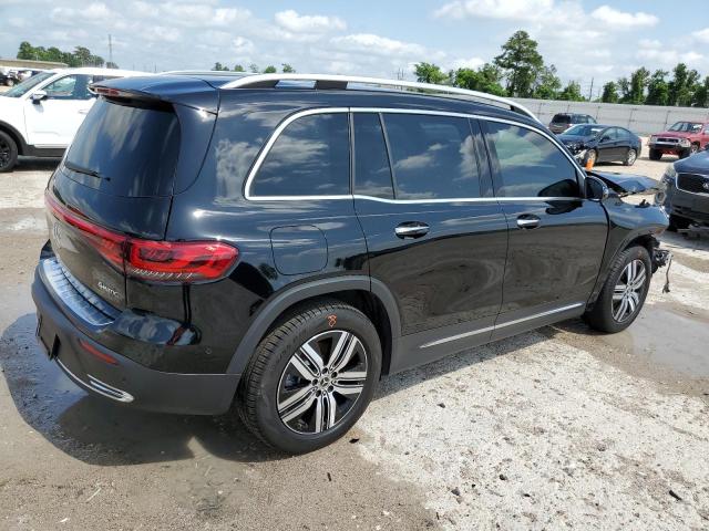 2023 MERCEDES-BENZ EQB 300 4M - W1N9M0KB6PN073891