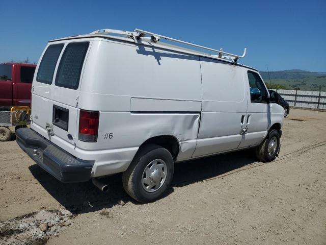 2012 Ford Econoline E250 Van VIN: 1FTNE2ELXCDB12808 Lot: 51735444