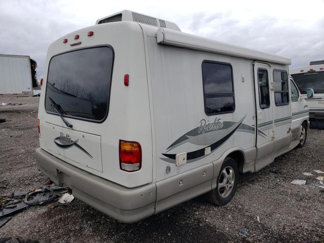 2002 Volkswagen Eurovan VIN: WV3AB47022H027990 Lot: 49221614