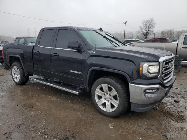 2017 GMC 1500 - 1GTV2MEC2HZ294387