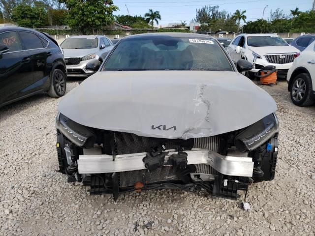 2024 KIA K5 GT - 5XXG44J85RG244429