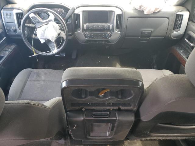 2015 GMC SIERRA C25 1GT11YEG5FF104852