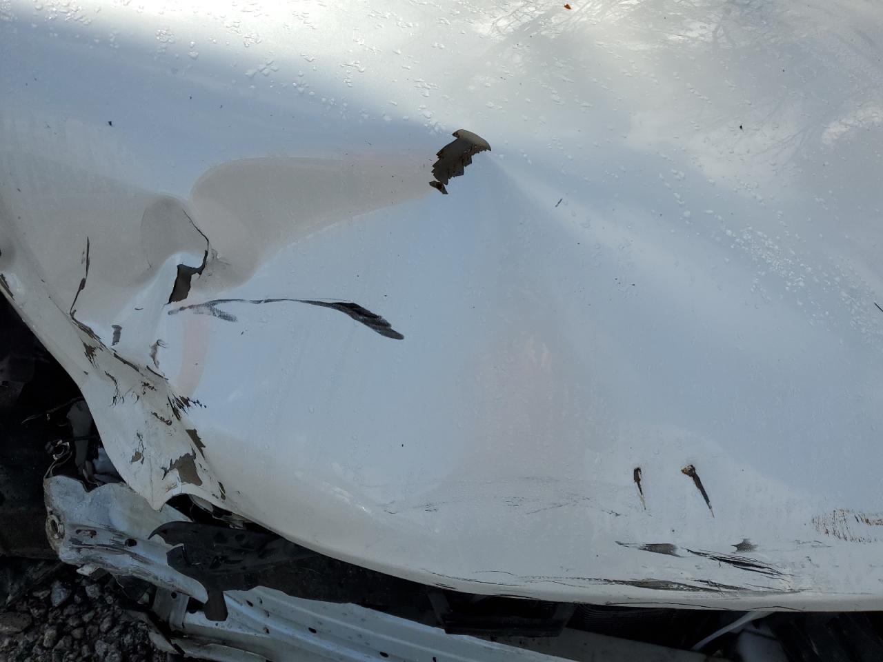 4S4BRBCC3C3221414 2012 Subaru Outback 2.5I Premium