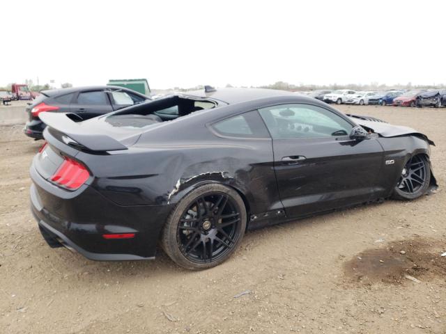 1FA6P8CF9L5154773 Ford Mustang GT 3