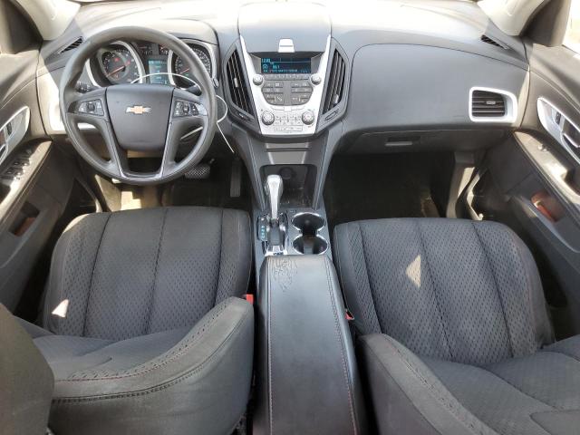 2013 Chevrolet Equinox Ls VIN: 2GNALBEK9D6199782 Lot: 51667594