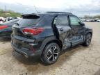 Lot #2940746302 2021 CHEVROLET TRAILBLAZE