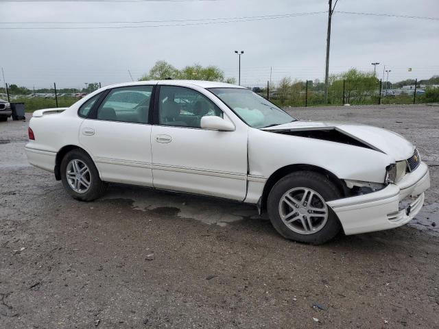 1999 Toyota Avalon Xl VIN: 4T1BF18B1XU311342 Lot: 52470974