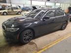 2021 BMW 330XI - 3MW5R7J04M8B68235