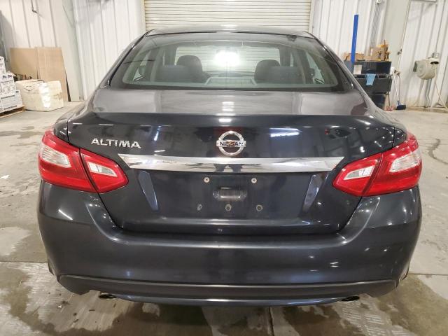 2017 Nissan Altima 2.5 VIN: 1N4AL3AP8HN364955 Lot: 51036184