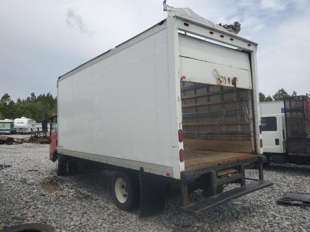 2014 Isuzu Nrr VIN: JALE5W161E7300768 Lot: 49731344