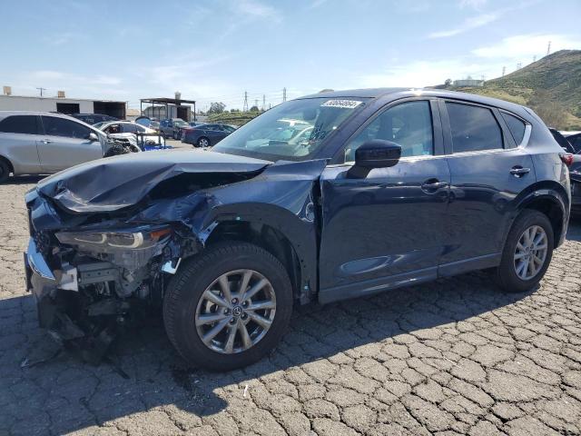 JM3KFBCL1R0406415 Mazda CX-5 Prefe 