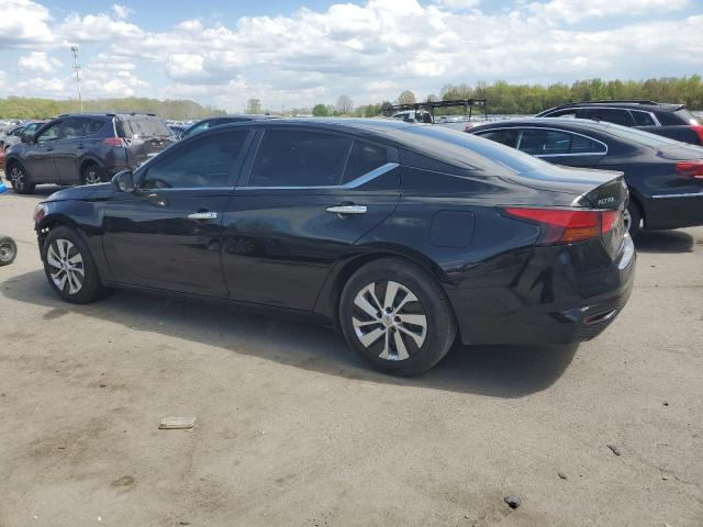 1N4BL4BV9KN325077 2019 NISSAN ALTIMA - Image 2