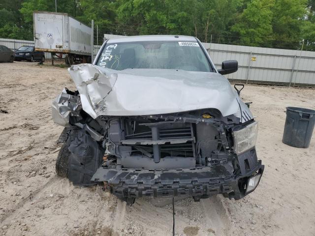 2016 DODGE 1500 - 3C6RR6KTXGG239219
