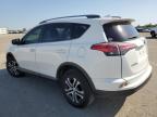 TOYOTA RAV4 LE photo