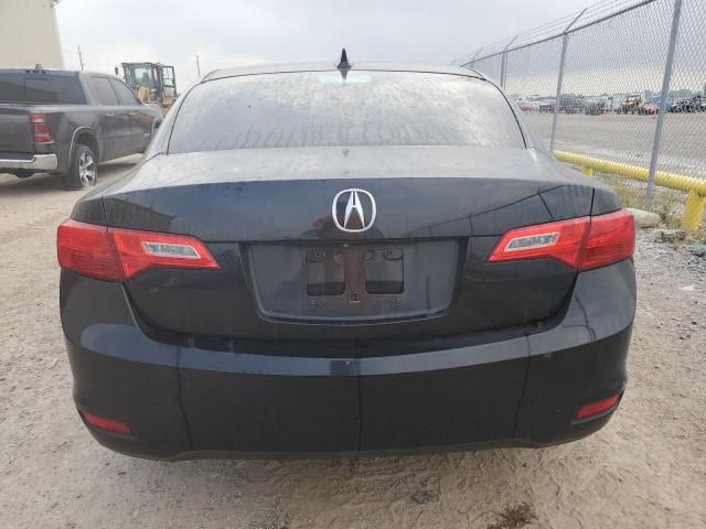 VIN 19VDE1F37EE013992 2014 Acura ILX, 20 no.6