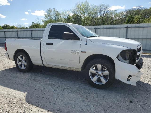 2013 Ram 1500 St VIN: 3C6JR6AT3DG576714 Lot: 50454894