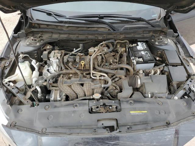 1N4BL4DV7NN335138 Nissan Altima SV 11