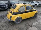 FIAT 500L photo