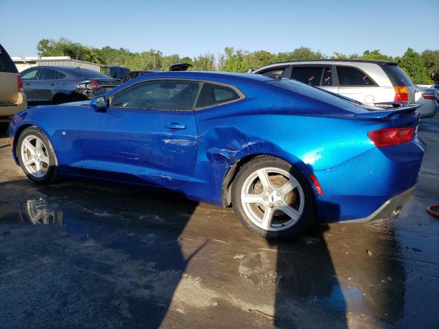 Vin: 1g1fb1rx4g0161187, lot: 49576474, chevrolet camaro lt 20162