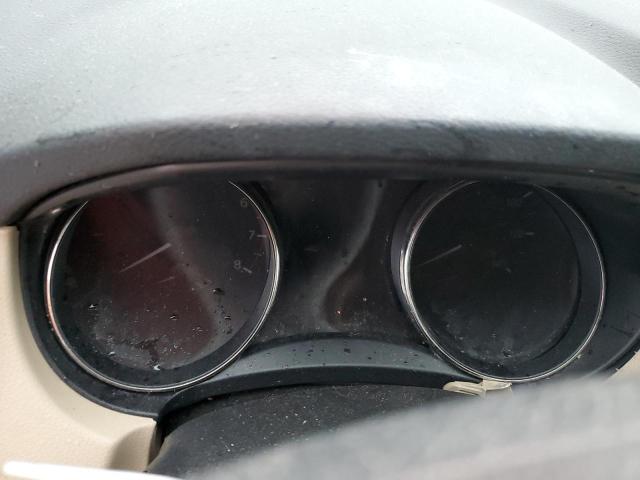 2016 Nissan Rogue S VIN: JN8AT2MT2GW008382 Lot: 49720474