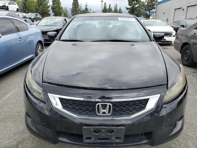 2009 Honda Accord Ex VIN: 1HGCS12769A006188 Lot: 50472474