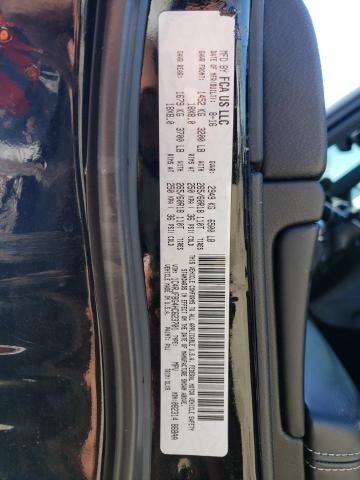 2017 Jeep Grand Cherokee Limited VIN: 1C4RJFBG4HC623701 Lot: 51021604