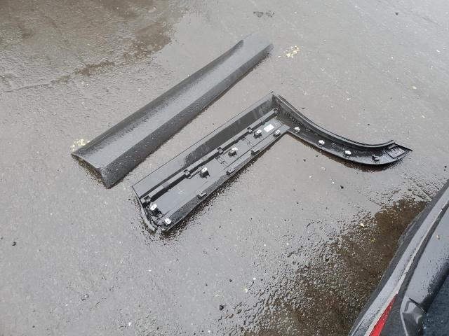 2022 Hyundai Tucson Sel VIN: 5NMJBCAE3NH141193 Lot: 51218064