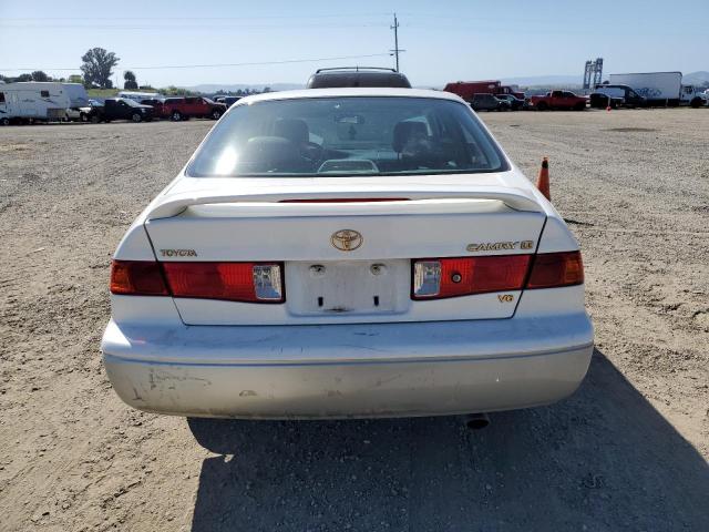 JT2BF22K710291592 | 2001 Toyota camry ce