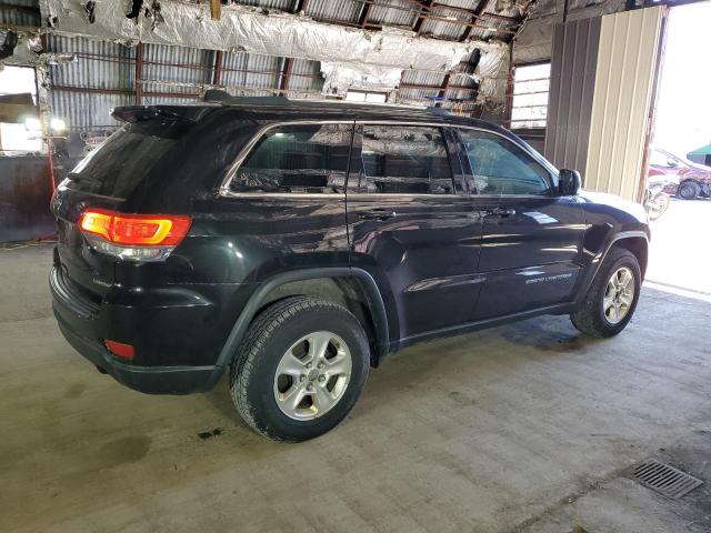 2014 Jeep Grand Cherokee Laredo VIN: 1C4RJFAG1EC179321 Lot: 52451984