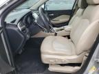 BUICK ENVISION P photo