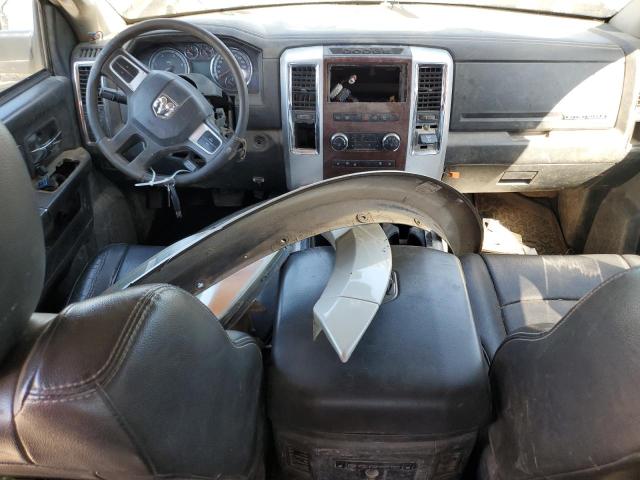 2011 Dodge Ram 3500 VIN: 3D73Y4CL9BG603326 Lot: 52164284