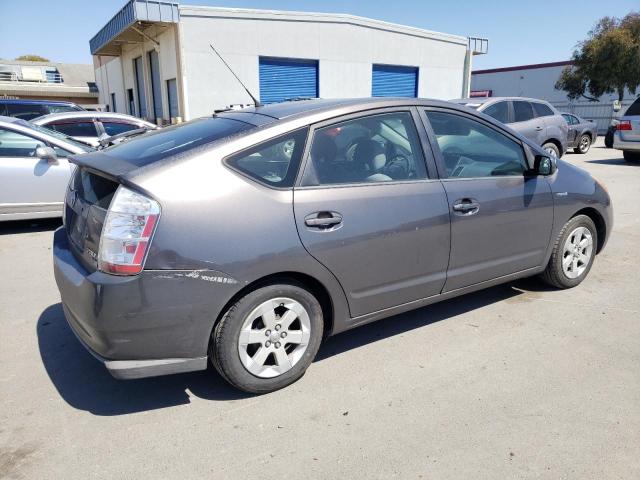 2007 Toyota Prius VIN: JTDKB20U373285383 Lot: 51978564