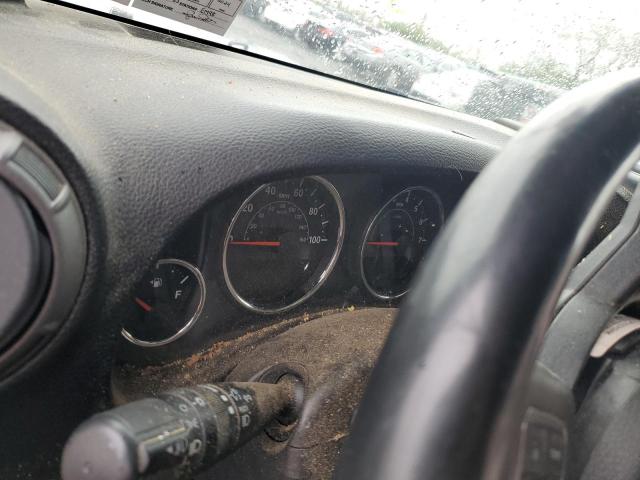 2013 Jeep Wrangler Unlimited Sport VIN: 1C4BJWDG9DL631107 Lot: 51597634