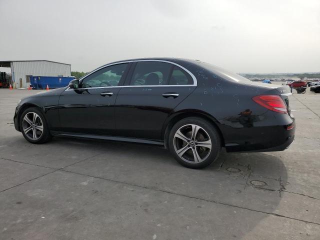 2018 Mercedes-Benz E 300 4Matic VIN: WDDZF4KB5JA305264 Lot: 51386894