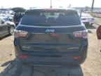 Lot #2993523201 2020 JEEP COMPASS LI