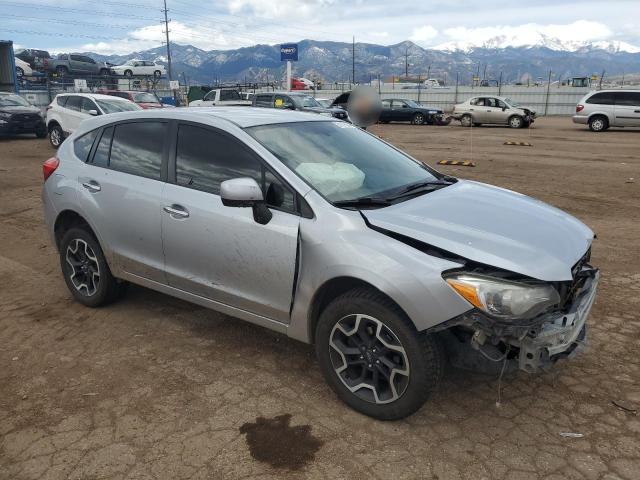 2013 Subaru Impreza Limited VIN: JF1GPAG64D2829664 Lot: 51275944