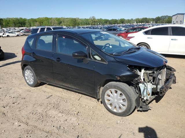 2016 Nissan Versa Note S VIN: 3N1CE2CP8GL371118 Lot: 50897434