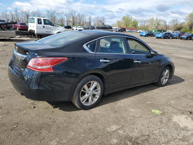 2013 Nissan Altima 2.5 VIN: 1N4AL3APXDC152466 Lot: 49323064