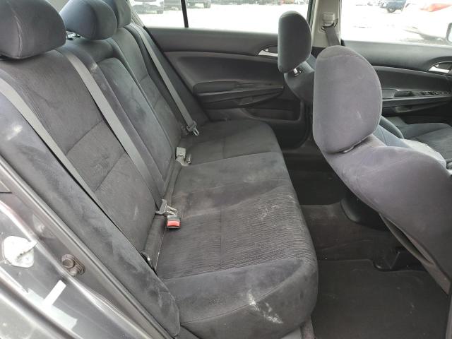 2011 Honda Accord - Image 10