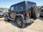 JEEP WRANGLER S photo