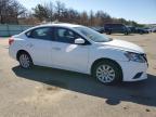 NISSAN SENTRA S photo