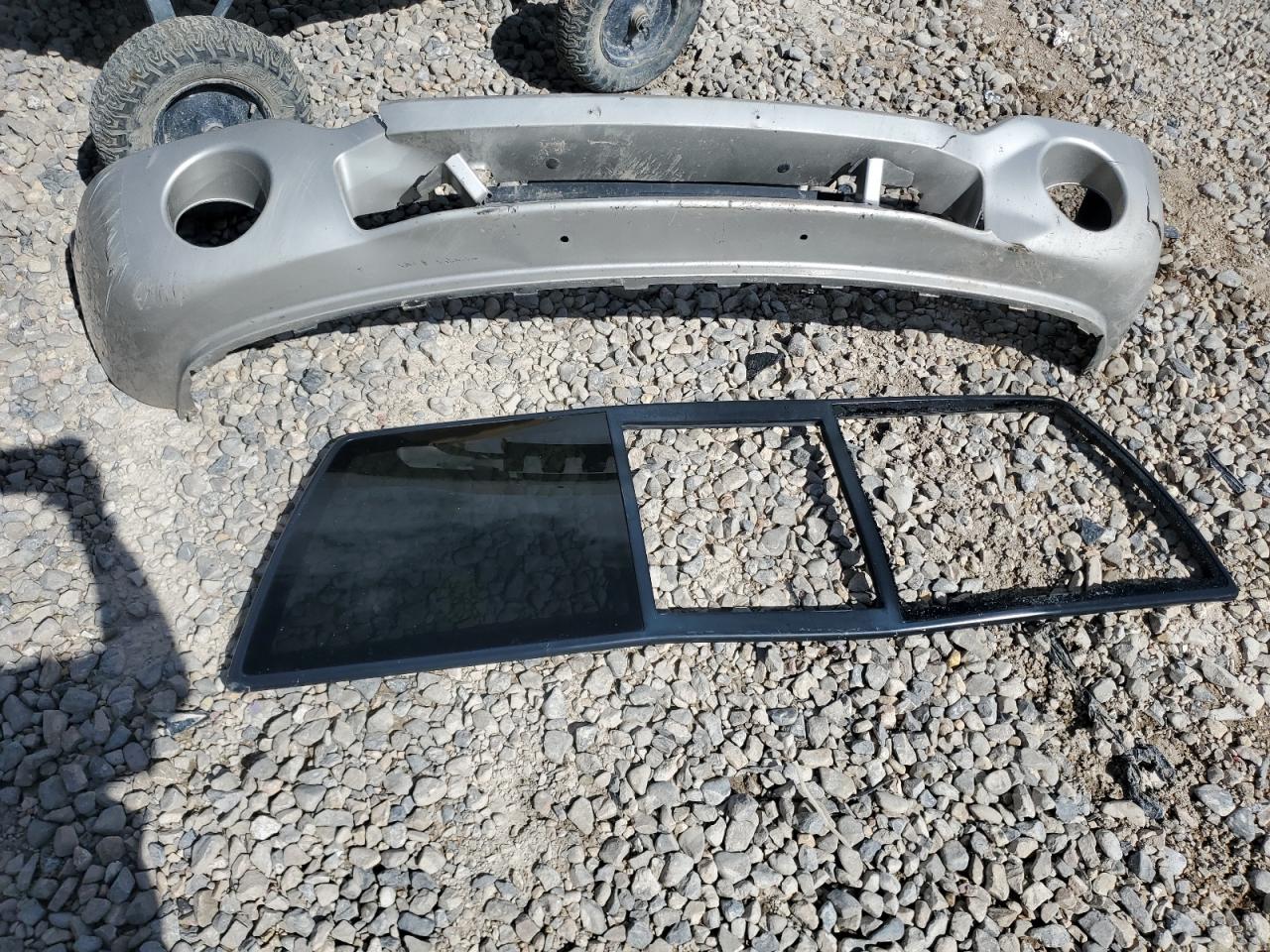 1GTEK19B16Z221170 2006 GMC New Sierra K1500