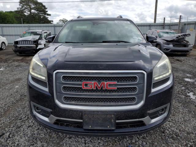 2016 GMC Acadia Slt-1 VIN: 1GKKRRKD1GJ162733 Lot: 52893214