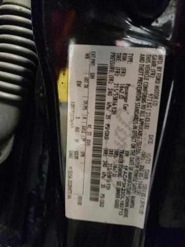 2013 Ford Focus Se VIN: 1FADP3K23DL180713 Lot: 49998904